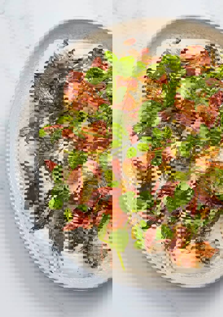 210511 RA Cauliflowertahini 002