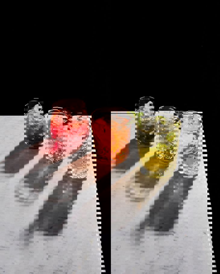 210511 RA Cocktails 310