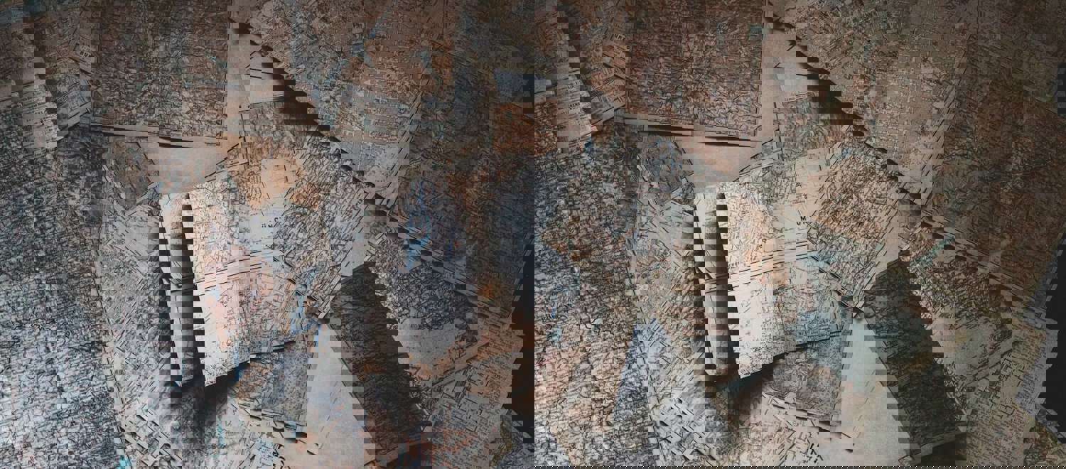 Andrew Neel 1 29Wyvvlja Unsplash