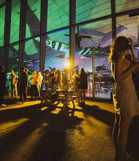 P1069009 Enhanced NR