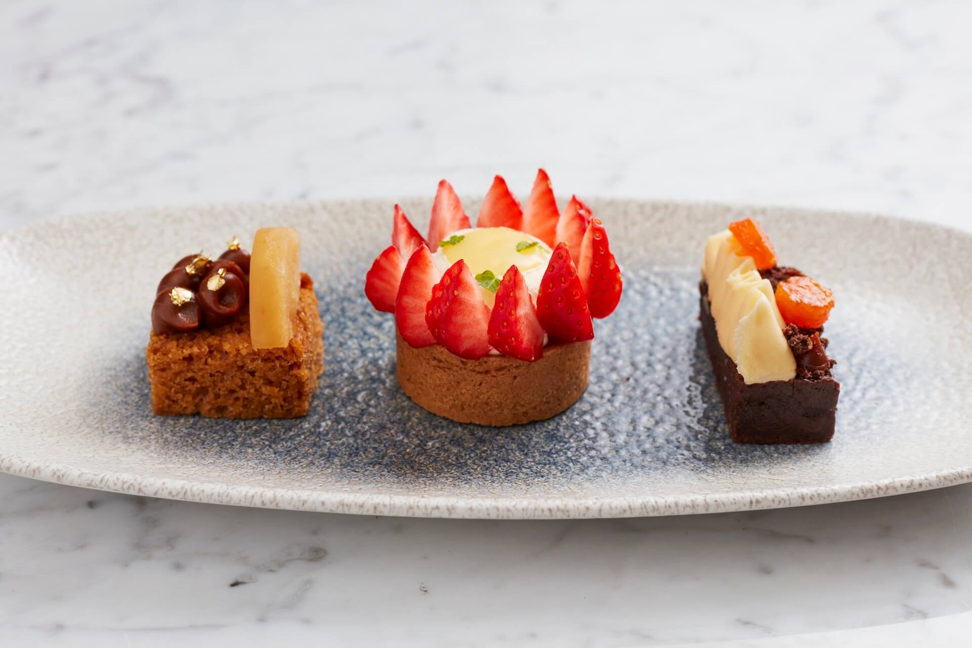 210511 RA Canapes 011