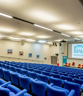 Marshall Auditorium 2 (1)