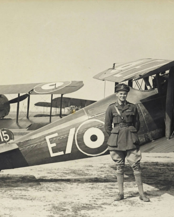 British Library Ffxgqidiho8 Unsplash