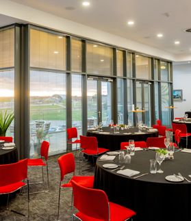 Airside Suite 4 (1)