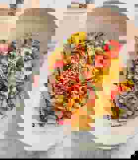 210511 RA Lunch Bowls 43