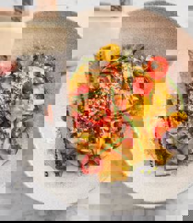 210511 RA Lunch Bowls 43