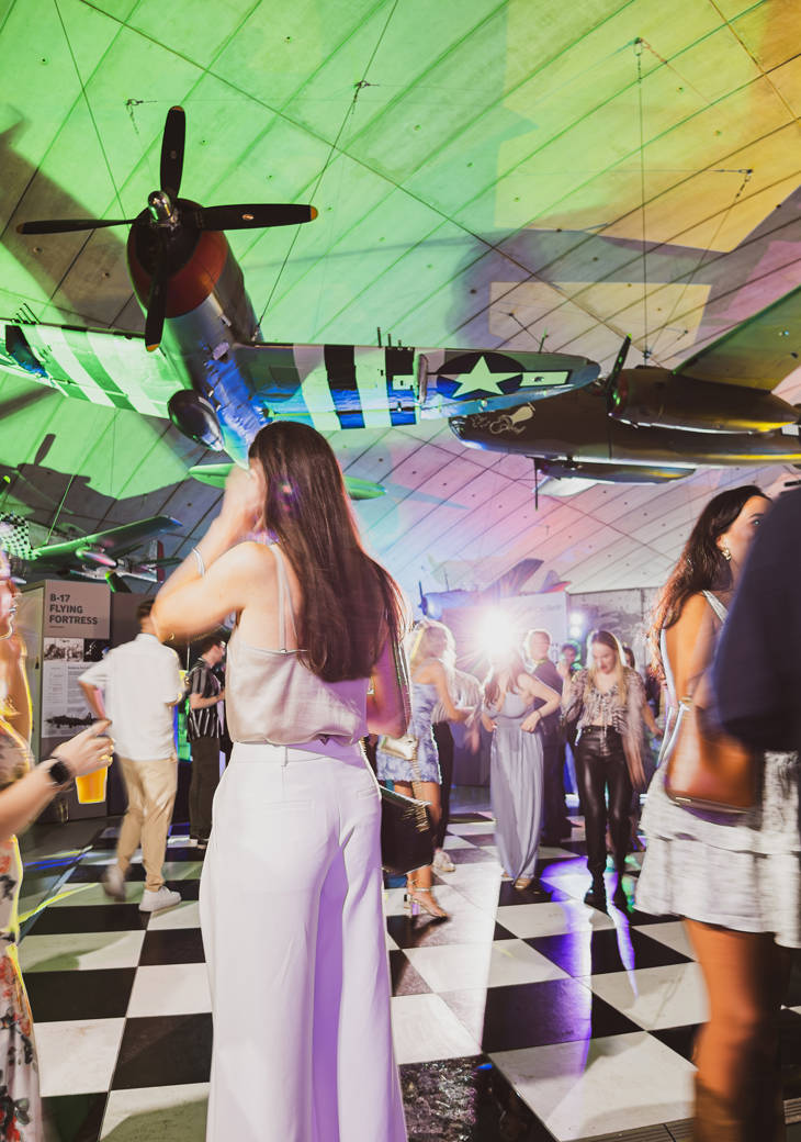 P1069080 Enhanced NR