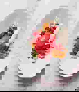 210511 RA Kentraspberries 022