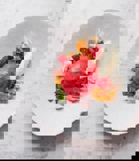 210511 RA Kentraspberries 022