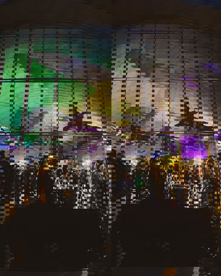 P1068989 Enhanced NR