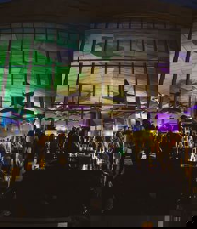 P1068989 Enhanced NR