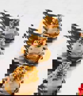 210511 RA FD Canape 079