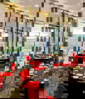 102 L1260180 (1)