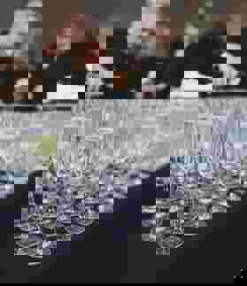P1057280