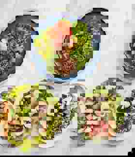 210511 RA E10 125