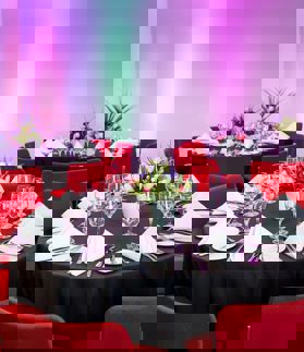 Concorde Suite At Iwm Duxford 46145442074 O