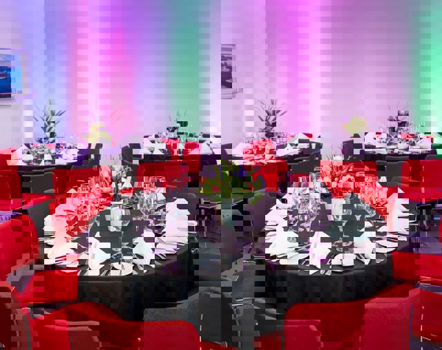 Concorde Suite At Iwm Duxford 46145442074 O