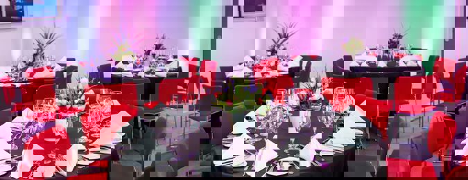 Concorde Suite At Iwm Duxford 46145442074 O