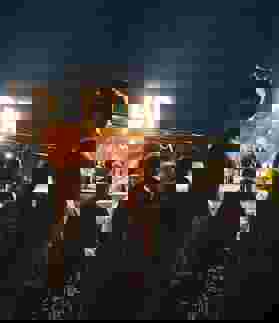 P1057432