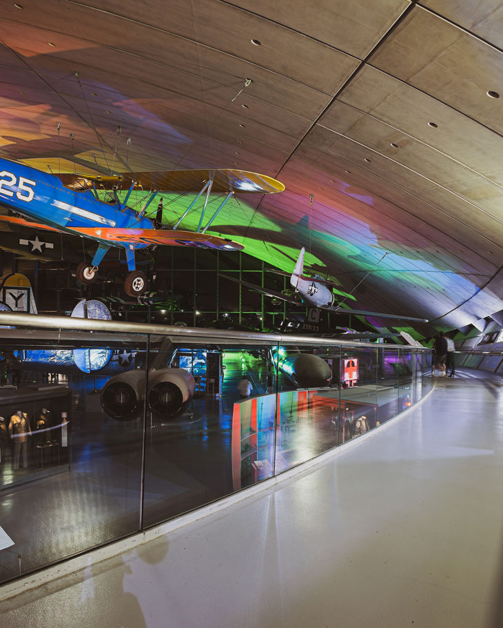 P1069048 Enhanced NR