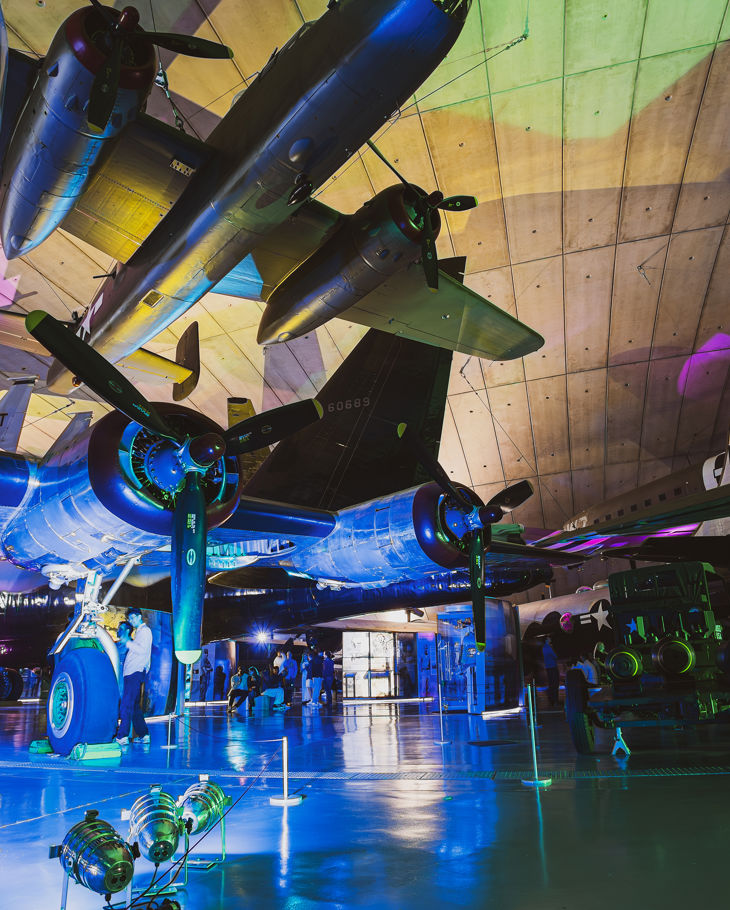 P1069100 Enhanced NR