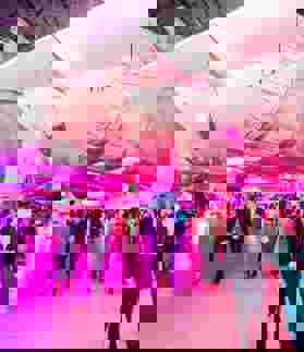 140 L1260236