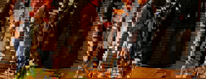 Antenna ZDN G1xbwhy Unsplash