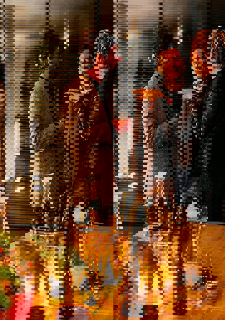 Antenna ZDN G1xbwhy Unsplash