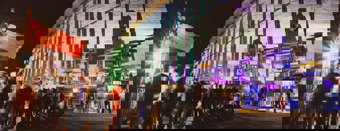 P1069036 Enhanced NR