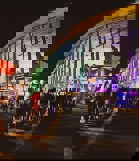 P1069036 Enhanced NR