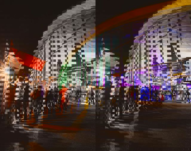 P1069036 Enhanced NR