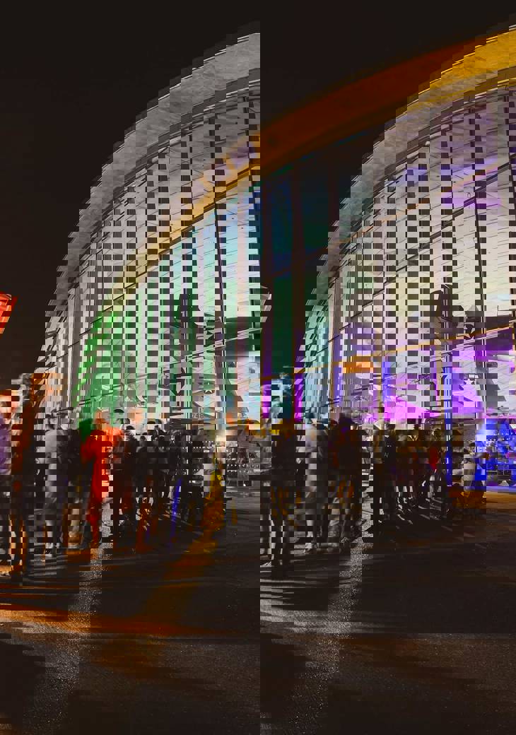 P1069036 Enhanced NR