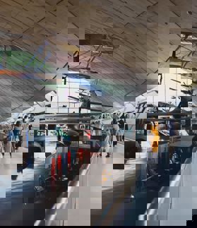 P1068953 Enhanced NR