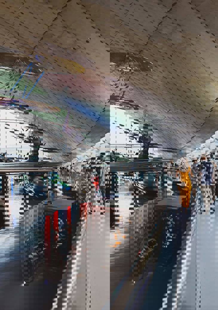 P1068953 Enhanced NR