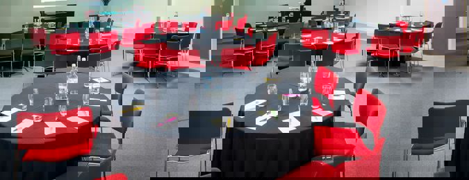 Vulcan Spitfire Boxkite Rooms Iwm Duxford 46818310932 O