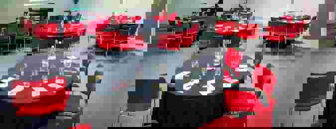 Vulcan Spitfire Boxkite Rooms Iwm Duxford 46818310932 O