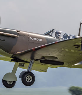 IWM 2024 028 0217