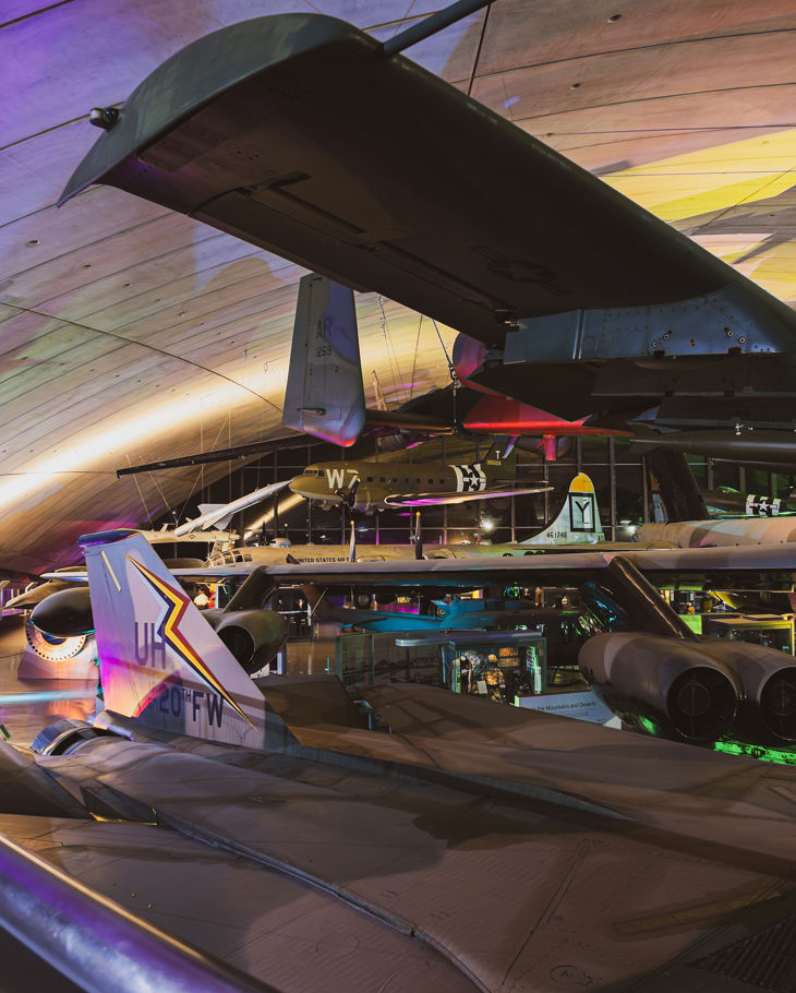 P1069051 Enhanced NR