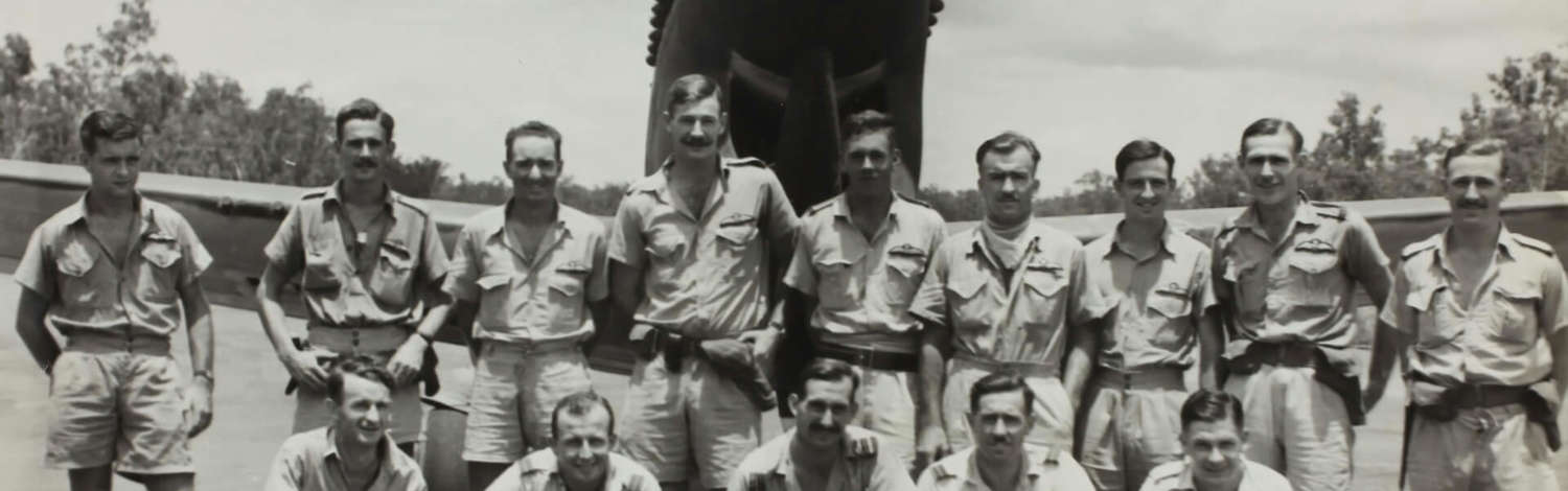 Museums Victoria W2flstkef9w Unsplash