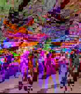 124 L1260210