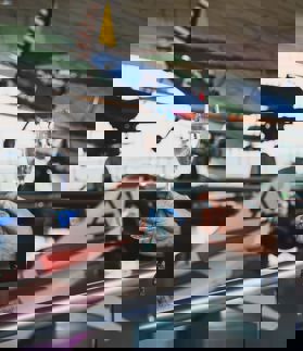 P1068945 Enhanced NR